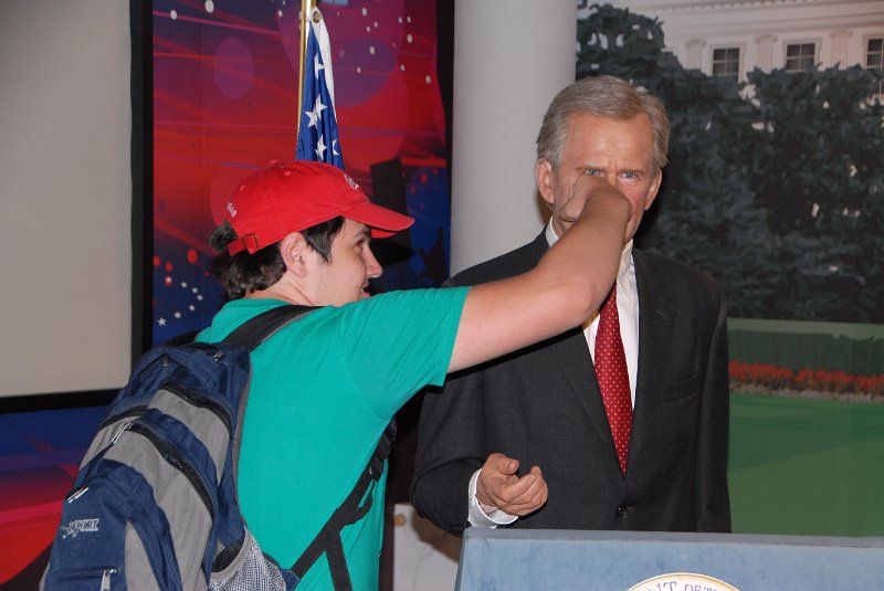 2011-07-14_Las Vegas-Tag20_219.jpg